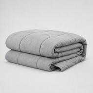 Couverture lestée — XL