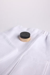 Coffret — At-Home Spa