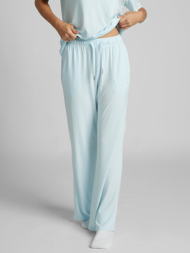 Pantalon de jogging — Cloud