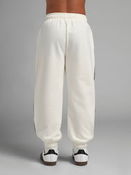 Pantalon de jogging enfant — Laid Back Halo léger