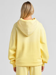 Sweat à capuche — Sunwashed – Mega
