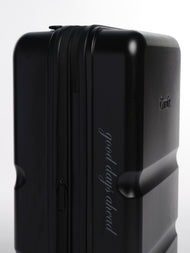 Valise — Carry-On Companion bagage