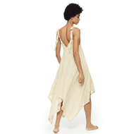 Robe — Artemis