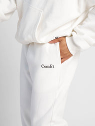 Pantalon de jogging — Cloud