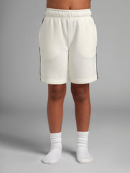 Short enfant — Laid Back Halo léger