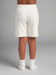 Short enfant — Laid Back Halo léger