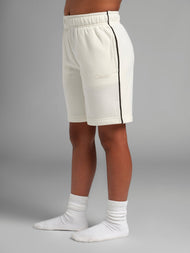 Short enfant — Laid Back Halo léger