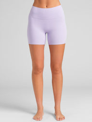 Short — ComfrtCore 5" cycliste