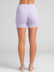 Short — ComfrtCore 5" cycliste