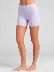 Short — ComfrtCore 5" cycliste