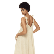 Robe — Artemis