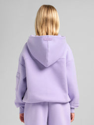 Sweat à capuche enfant — Snak
