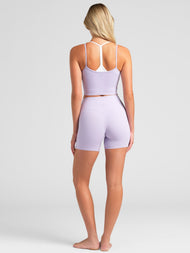 Short — ComfrtCore 5" cycliste