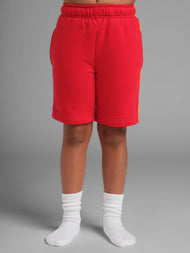 Short enfant — Laid Back Halo léger