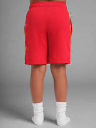 Short enfant — Laid Back Halo léger