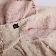 Linge de lit — Ruya Gauze coton Baby