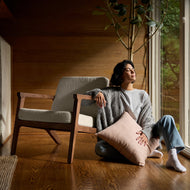 Fauteuil — Coronado détente