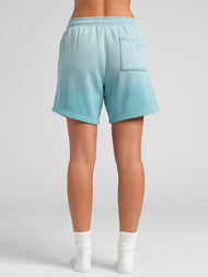 Short — Sunwashed