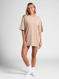 T-shirt — Essential ample