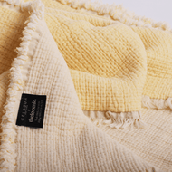 Linge de lit — Ruya Gauze coton Baby