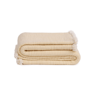 Linge de lit — Ruya Gauze coton Baby