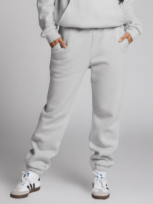Pantalon de jogging — voyage Essentials (Farewell)