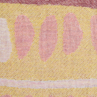 Serviette de plage — Tibia turc Beach et Pool