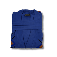Kimono — Nazar