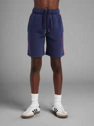 Short enfant — Laid Back Halo léger