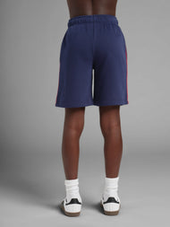 Short enfant — Laid Back Halo léger