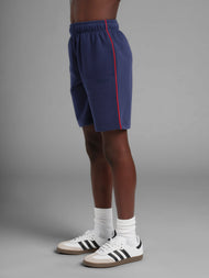 Short enfant — Laid Back Halo léger