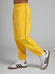 Pantalon de jogging enfant — Laid Back Halo léger