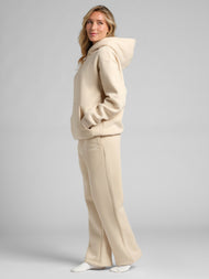 Pantalon de jogging — Signature coupe droite