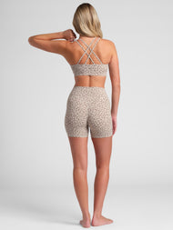 Brassière — ComfrtCore Strappy