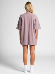 T-shirt — Essential ample