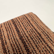 Plaid — Moss turc