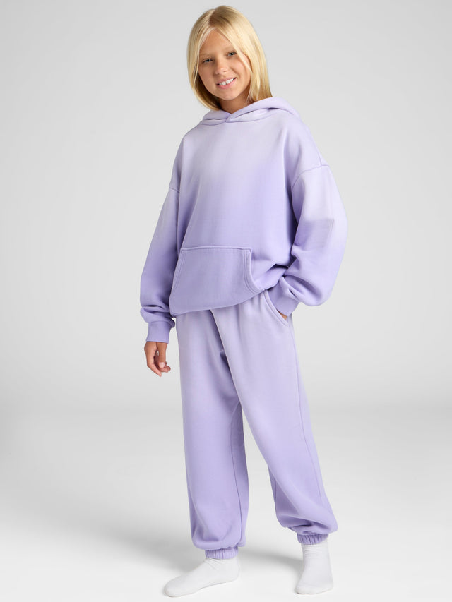 Pantalon de jogging enfant — Sunwashed