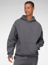 Sweat à capuche — CalmTouch – Mega
