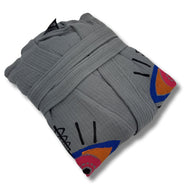 Kimono — Nazar
