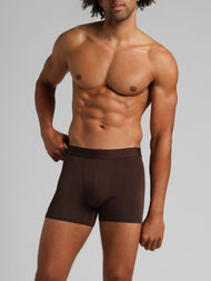 Short homme — Modal Boxer Brief