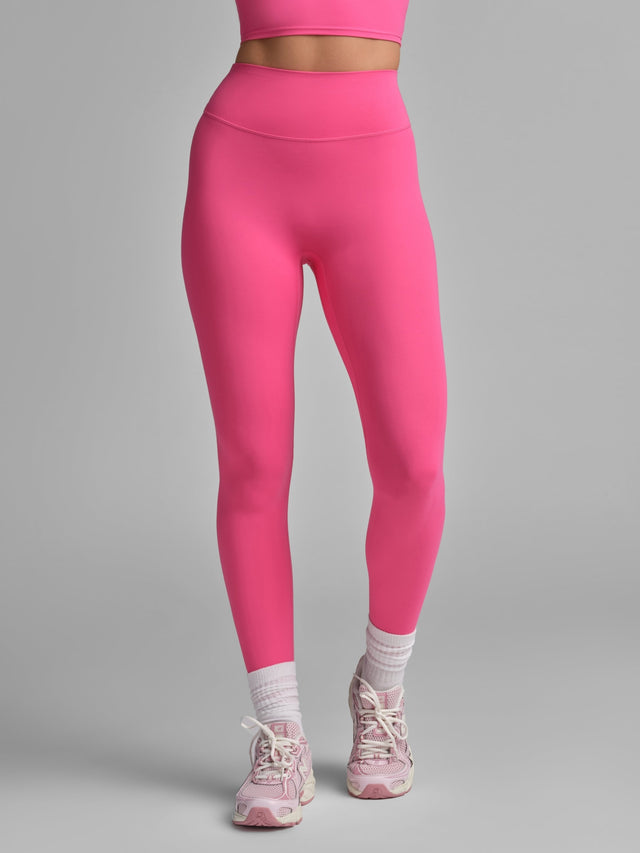 Legging — ComfrtCore taille haute