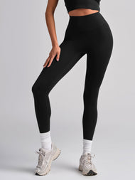 Legging — ComfrtCore taille haute