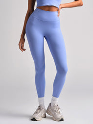 Legging — ComfrtCore taille haute