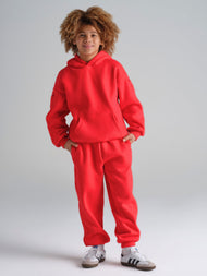 Pantalon de jogging enfant — voyage Essentials