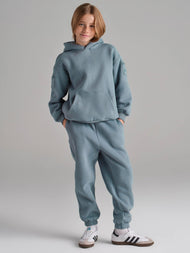 Pantalon de jogging enfant — voyage Essentials