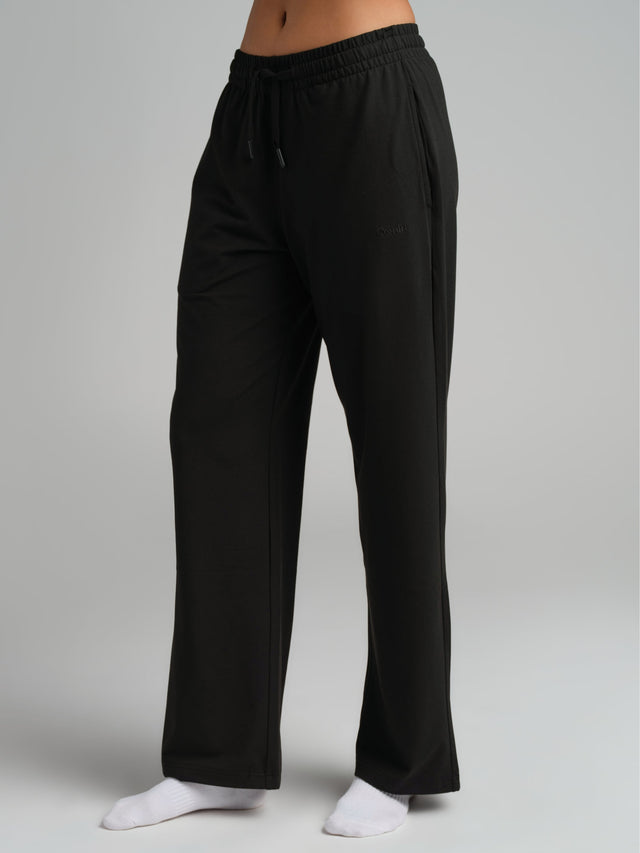 Pantalon de jogging — AllDayJersey coupe droite
