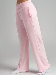 Pantalon de jogging — AllDayJersey coupe droite