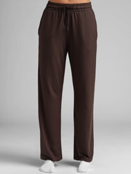 Pantalon de jogging — AllDayJersey coupe droite