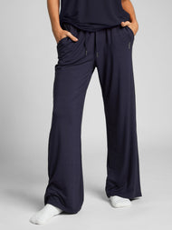 Pantalon de jogging — Cloud