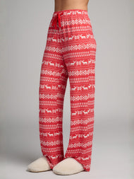 Pantalon de jogging — Cloud